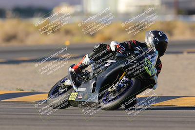 media/Nov-18-2023-CVMA (Sat) [[3def87b59f]]/Race 11 Amateur Supersport Open/